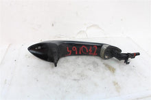 Load image into Gallery viewer, Exterior Door Handle 528i 535i 535i Gt 550i 550i Gt 640I 09-17 Right - 1282560