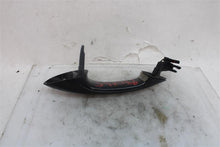 Load image into Gallery viewer, Exterior Door Handle 528i 535i 535i Gt 550i 550i Gt 640I 09-17 Right - 1282560