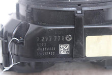 Load image into Gallery viewer, COLUMN SWITCH 528i 535i 535i Gt 550i 550i Gt 640I 650i 740i 740il 09-17 - 1282581
