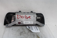 Load image into Gallery viewer, INFO SCREEN BMW 528i 535i 550i Active 5 M5 13 14 15 - 1282590