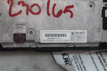 Load image into Gallery viewer, INFO SCREEN BMW 528i 535i 550i Active 5 M5 13 14 15 - 1282590