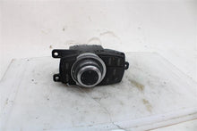 Load image into Gallery viewer, DASH CONSOLE SWITCH BMW 535i 2013 13 - 1282594