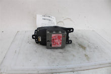 Load image into Gallery viewer, DASH CONSOLE SWITCH BMW 535i 2013 13 - 1282594