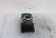 Load image into Gallery viewer, DASH CONSOLE SWITCH BMW 535i 2013 13 - 1282594