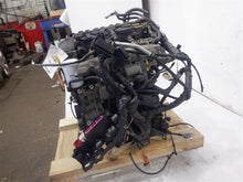 Load image into Gallery viewer, ENGINE MOTOR - 1282599