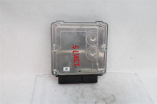 Load image into Gallery viewer, ECU ECM COMPUTER Audi A4 A5 Allroad 13 14 15 16 - 1282600