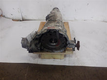 Load image into Gallery viewer, TRANSMISSION Audi Allroad 2013 13 2014 14 2015 15 2016 16 - 1282601