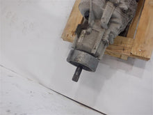 Load image into Gallery viewer, TRANSMISSION Audi Allroad 2013 13 2014 14 2015 15 2016 16 - 1282601