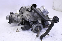 Load image into Gallery viewer, TURBO Audi A5 A6 A4 2012 12 2013 13 2.0L turbo - 1282602