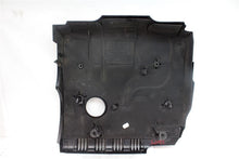 Load image into Gallery viewer, PLASTIC ENGINE COVER Audi Allroad 2013 13 - 1282607