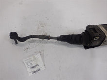 Load image into Gallery viewer, 2013-2017 A4 A5 Allroad RS5 S4 S5 POWER STEERING GEAR RACK - 1282611