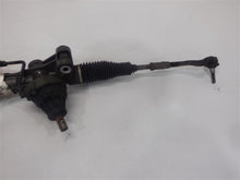 Load image into Gallery viewer, 2013-2017 A4 A5 Allroad RS5 S4 S5 POWER STEERING GEAR RACK - 1282611