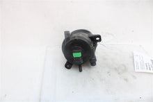Load image into Gallery viewer, FOG LAMP LIGHT A4 A6 Allroad Q5 S4 SQ5 09-16 Bumper Mounted Left - 1282628