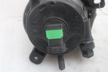 Load image into Gallery viewer, FOG LAMP LIGHT A4 A6 Allroad Q5 S4 SQ5 09-16 Bumper Mounted Left - 1282628