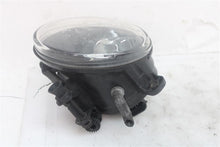 Load image into Gallery viewer, FOG LAMP LIGHT A4 A6 Allroad Q5 S4 SQ5 09-16 Bumper Mounted Left - 1282628
