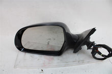 Load image into Gallery viewer, SIDE VIEW DOOR MIRROR Audi Allroad 13 14 15 16 Left - 1282637
