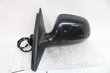 Load image into Gallery viewer, SIDE VIEW DOOR MIRROR Audi Allroad 13 14 15 16 Left - 1282637
