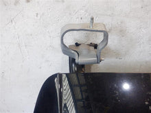 Load image into Gallery viewer, TRUNK LID Audi Allroad 2013 13 2014 14 2015 15 2016 16 - 1282646