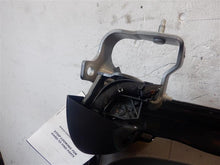 Load image into Gallery viewer, TRUNK LID Audi Allroad 2013 13 2014 14 2015 15 2016 16 - 1282646