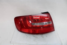 Load image into Gallery viewer, OUTER TAIL LIGHT LAMP Audi Allroad 13 14 15 16 Left - 1282647