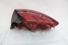 Load image into Gallery viewer, OUTER TAIL LIGHT LAMP Audi Allroad 13 14 15 16 Left - 1282647