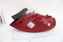 Load image into Gallery viewer, OUTER TAIL LIGHT LAMP Audi Allroad 13 14 15 16 Left - 1282647