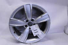 Load image into Gallery viewer, WHEEL RIM Allroad 13 14 15 16 18x8 ALLOY 18x8, 5 lug, 112mm - 1282658