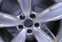 Load image into Gallery viewer, WHEEL RIM Allroad 13 14 15 16 18x8 ALLOY 18x8, 5 lug, 112mm - 1282658