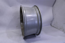 Load image into Gallery viewer, WHEEL RIM Allroad 13 14 15 16 18x8 ALLOY 18x8, 5 lug, 112mm - 1282658