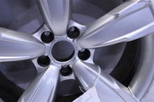 Load image into Gallery viewer, WHEEL RIM Allroad 13 14 15 16 18x8 ALLOY 18x8, 5 lug, 112mm - 1282659