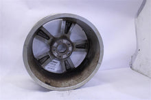 Load image into Gallery viewer, WHEEL RIM Allroad 13 14 15 16 18x8 ALLOY 18x8, 5 lug, 112mm - 1282659