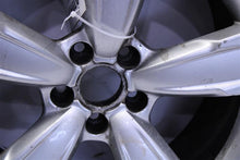 Load image into Gallery viewer, WHEEL RIM Allroad 13 14 15 16 18x8 ALLOY 18x8, 5 lug, 112mm - 1282660