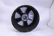 Load image into Gallery viewer, WHEEL RIM Allroad 13 14 15 16 18x8 ALLOY 18x8, 5 lug, 112mm - 1282660