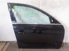 Load image into Gallery viewer, FRONT DOOR Audi A4 Allroad S4 12 13 14 15 16 Right - 1282671