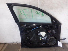 Load image into Gallery viewer, FRONT DOOR Audi A4 Allroad S4 12 13 14 15 16 Right - 1282671