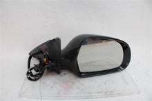 Load image into Gallery viewer, SIDE VIEW DOOR MIRROR Audi Allroad 13 14 15 16 Right - 1282673