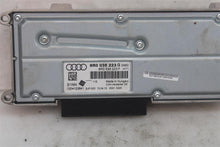 Load image into Gallery viewer, AMPLIFIER Audi A4 A5 Allroad Q5 Q7 RS5 S4 S5 SQ5 13 14 15 16 - 1282704