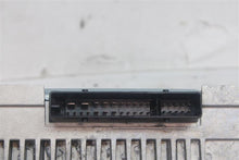 Load image into Gallery viewer, AMPLIFIER Audi A4 A5 Allroad Q5 Q7 RS5 S4 S5 SQ5 13 14 15 16 - 1282704