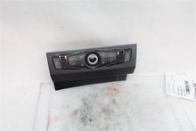 Load image into Gallery viewer, TEMPERATURE CONTROLS A4 A5 Allroad Q5 RS5 S4 S5 SQ5 2013-2017 - 1282707