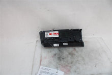 Load image into Gallery viewer, TEMPERATURE CONTROLS A4 A5 Allroad Q5 RS5 S4 S5 SQ5 2013-2017 - 1282707