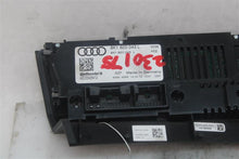 Load image into Gallery viewer, TEMPERATURE CONTROLS A4 A5 Allroad Q5 RS5 S4 S5 SQ5 2013-2017 - 1282707