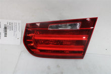 Load image into Gallery viewer, TRUNK LID MOUNTED TAIL LIGHT LAMP 320i 328D 328i 335i Active 3 M3 12-15 Right - 1282742