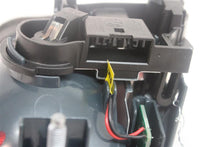 Load image into Gallery viewer, TRUNK LID MOUNTED TAIL LIGHT LAMP 320i 328D 328i 335i Active 3 M3 12-15 Right - 1282742