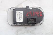Load image into Gallery viewer, Headlight Switch Land Rover Range Rover Sport 2010 10 - 1282759