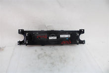 Load image into Gallery viewer, RADIO CONTROLS Land Rover LR4 Range Rover Sport 10 11 12 13 14 15 16 - 1282760