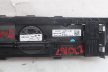 Load image into Gallery viewer, RADIO CONTROLS Land Rover LR4 Range Rover Sport 10 11 12 13 14 15 16 - 1282760