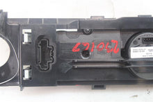 Load image into Gallery viewer, RADIO CONTROLS Land Rover LR4 Range Rover Sport 10 11 12 13 14 15 16 - 1282760