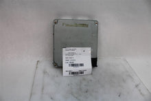 Load image into Gallery viewer, ECU ECM COMPUTER TOYOTA COROLLA PRIZM 2000 AUTO FED - 1282771