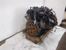 Load image into Gallery viewer, ENGINE MOTOR BMW X5 2007 07 2008 08 2009 09 2010 10 - 1282776