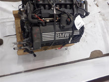 Load image into Gallery viewer, ENGINE MOTOR BMW X5 2007 07 2008 08 2009 09 2010 10 - 1282776